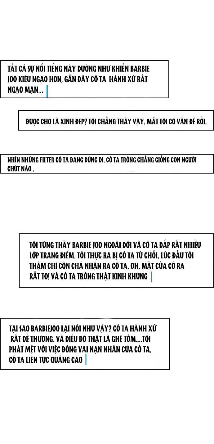 Chương 191.1 - Trang 4