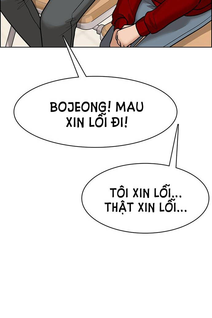 Chương 191.1 - Trang 31