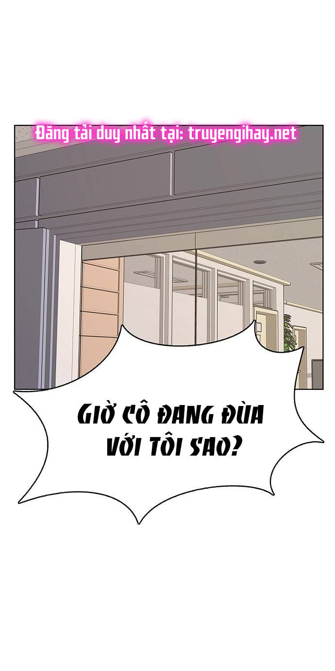 Chương 191.1 - Trang 33