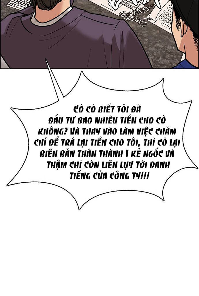 Chương 191.1 - Trang 36