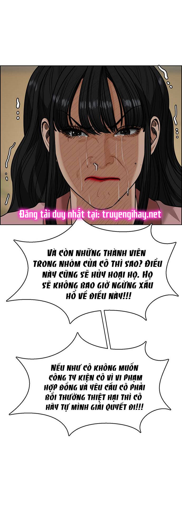 Chương 191.1 - Trang 37