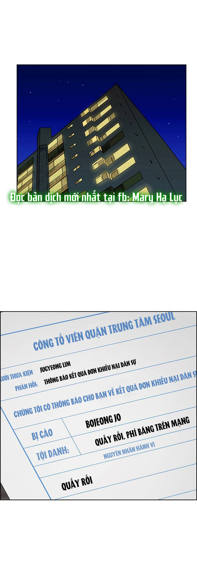 Chương 191.1 - Trang 38