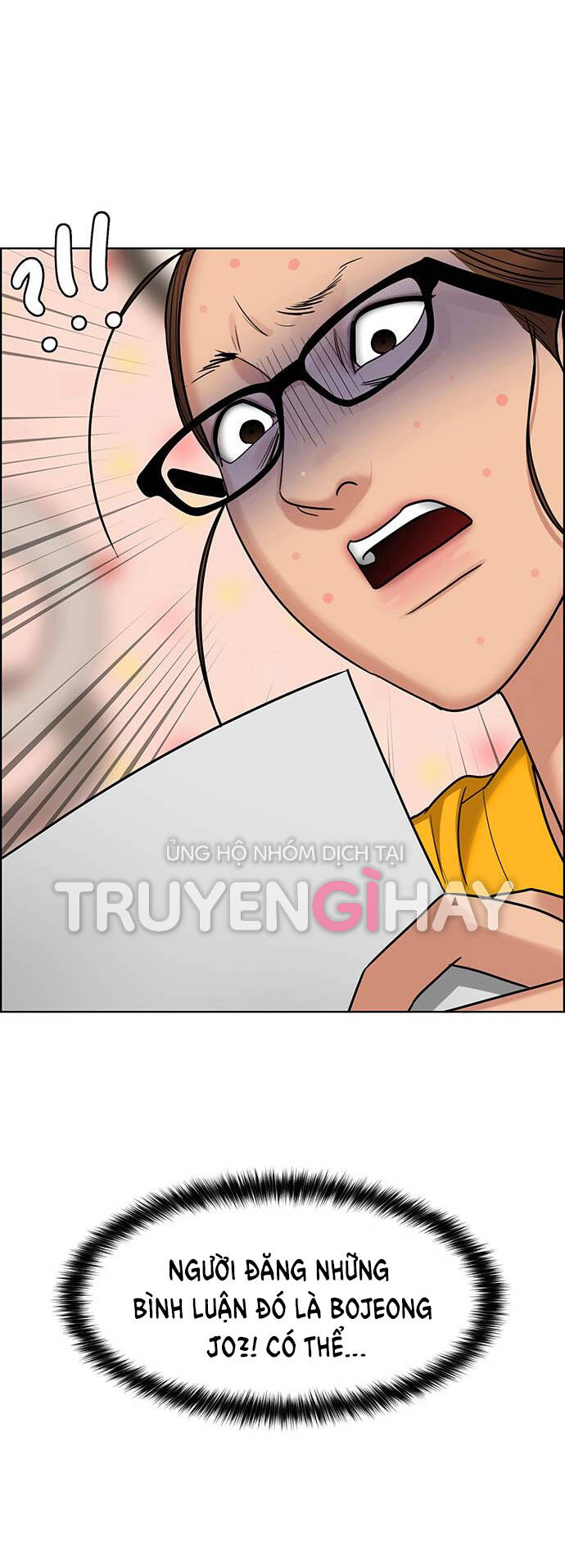 Chương 191.1 - Trang 39