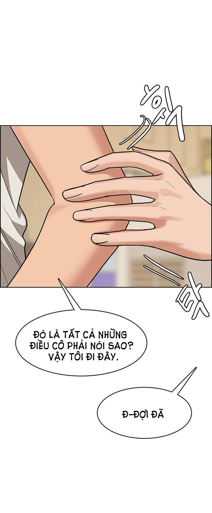 Chương 191.1 - Trang 46