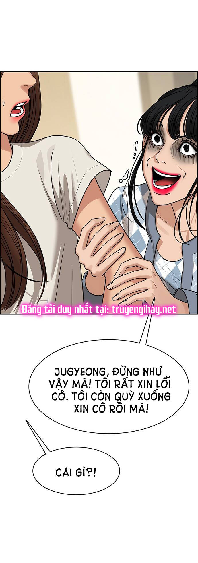 Chương 191.1 - Trang 47