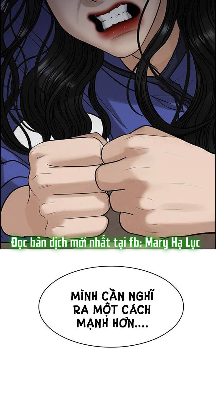 Chương 191.1 - Trang 7