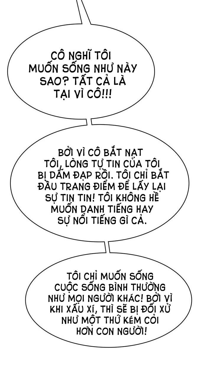 Chương 191.2 - Trang 12