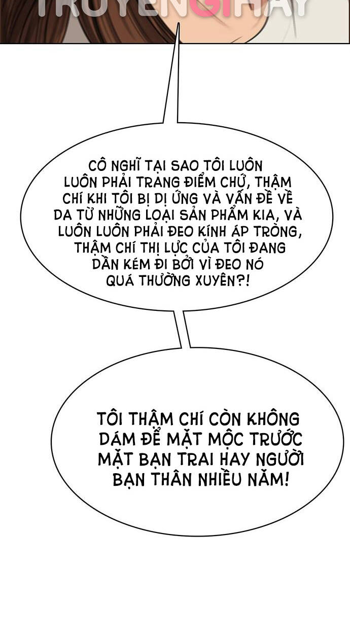 Chương 191.2 - Trang 14