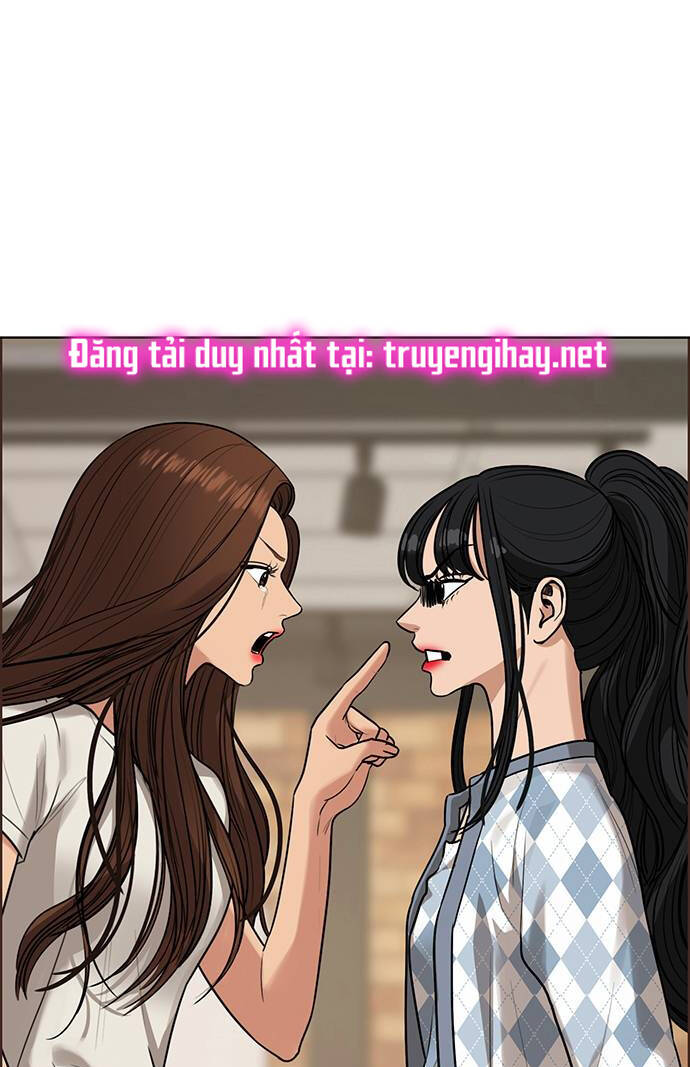 Chương 191.2 - Trang 15