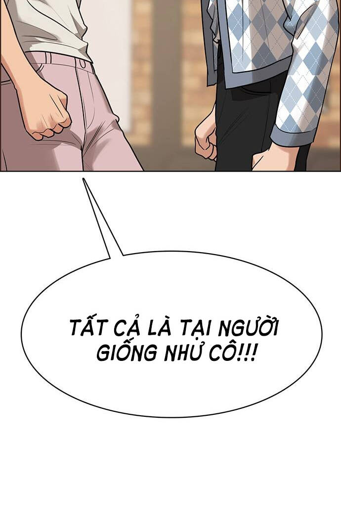 Chương 191.2 - Trang 16