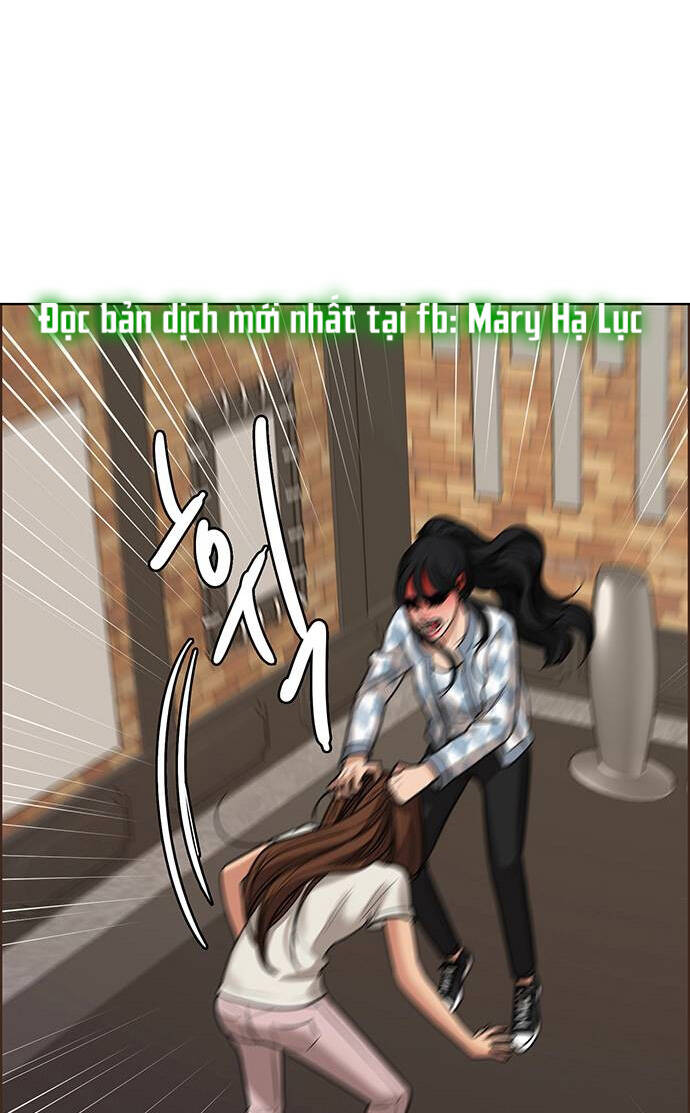 Chương 191.2 - Trang 18