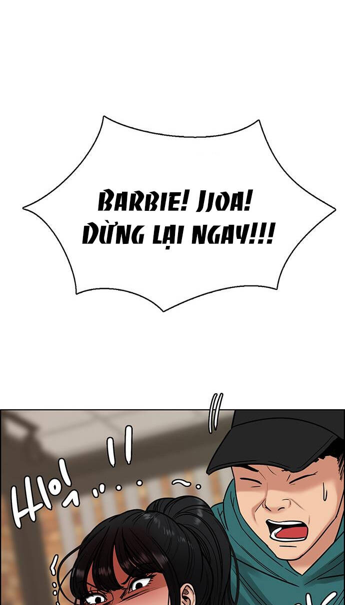 Chương 191.2 - Trang 20