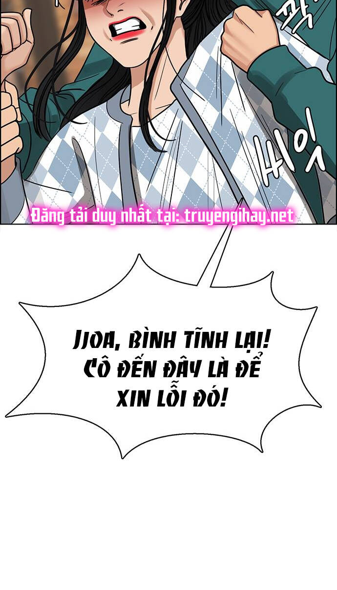 Chương 191.2 - Trang 21
