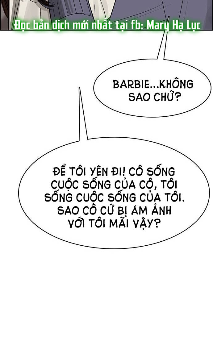 Chương 191.2 - Trang 23