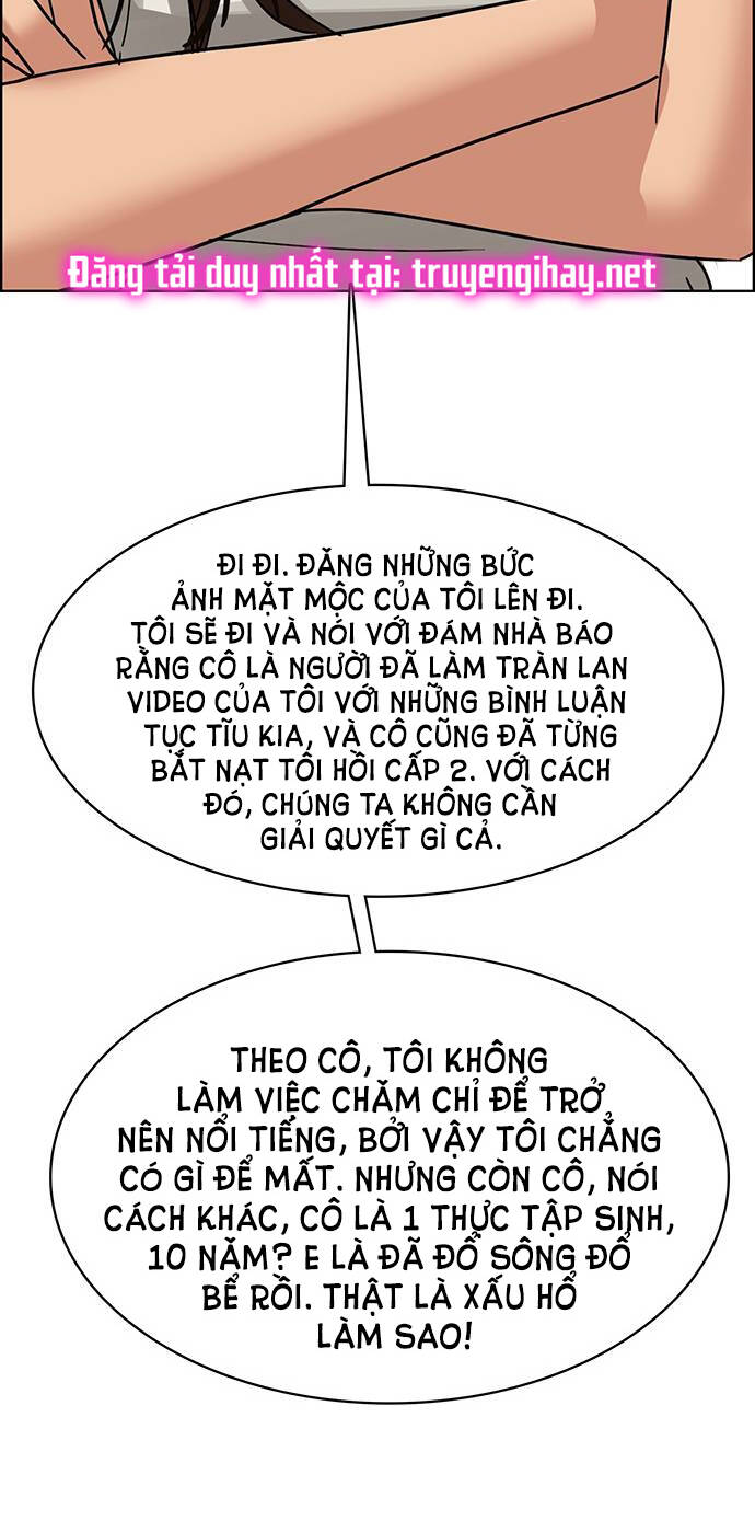 Chương 191.2 - Trang 28