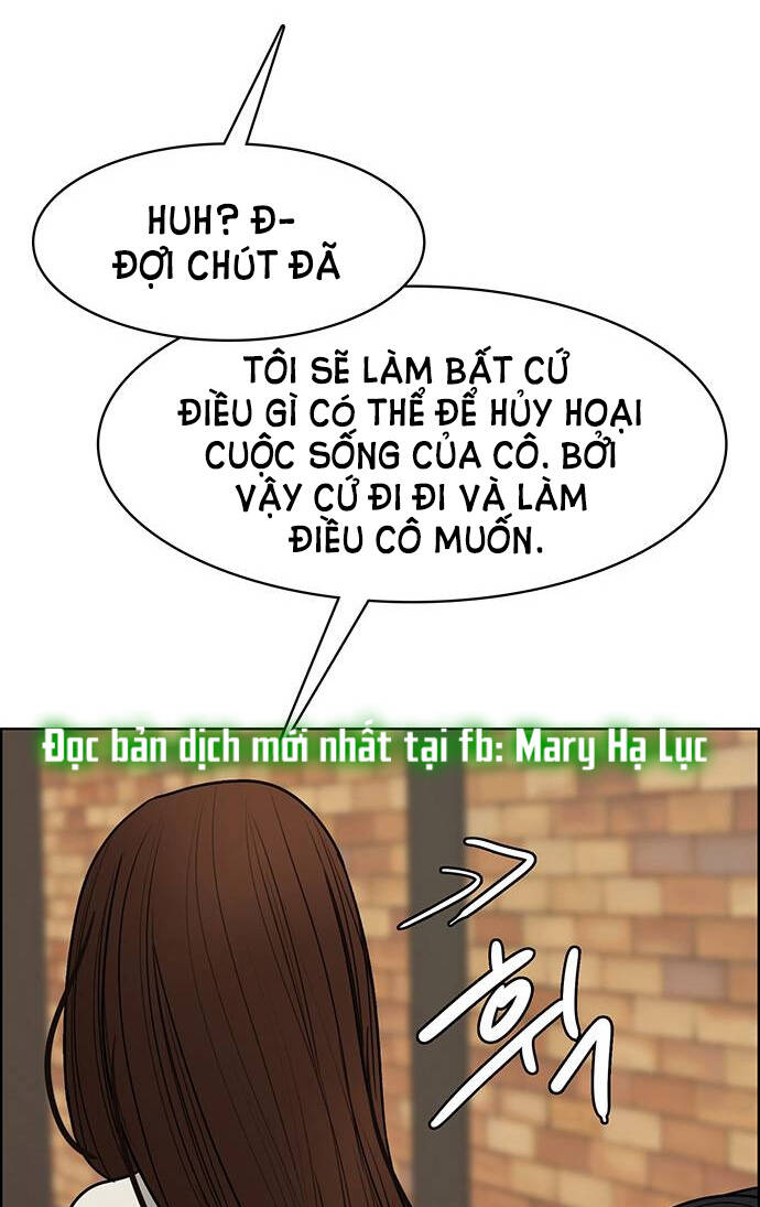 Chương 191.2 - Trang 30