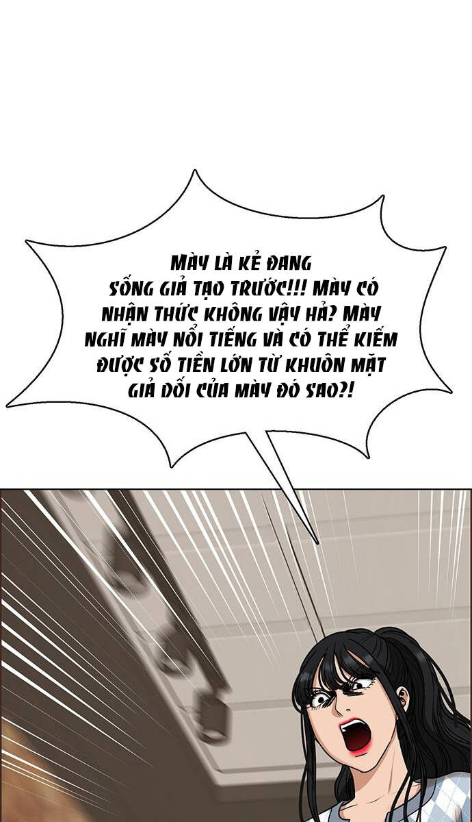 Chương 191.2 - Trang 4