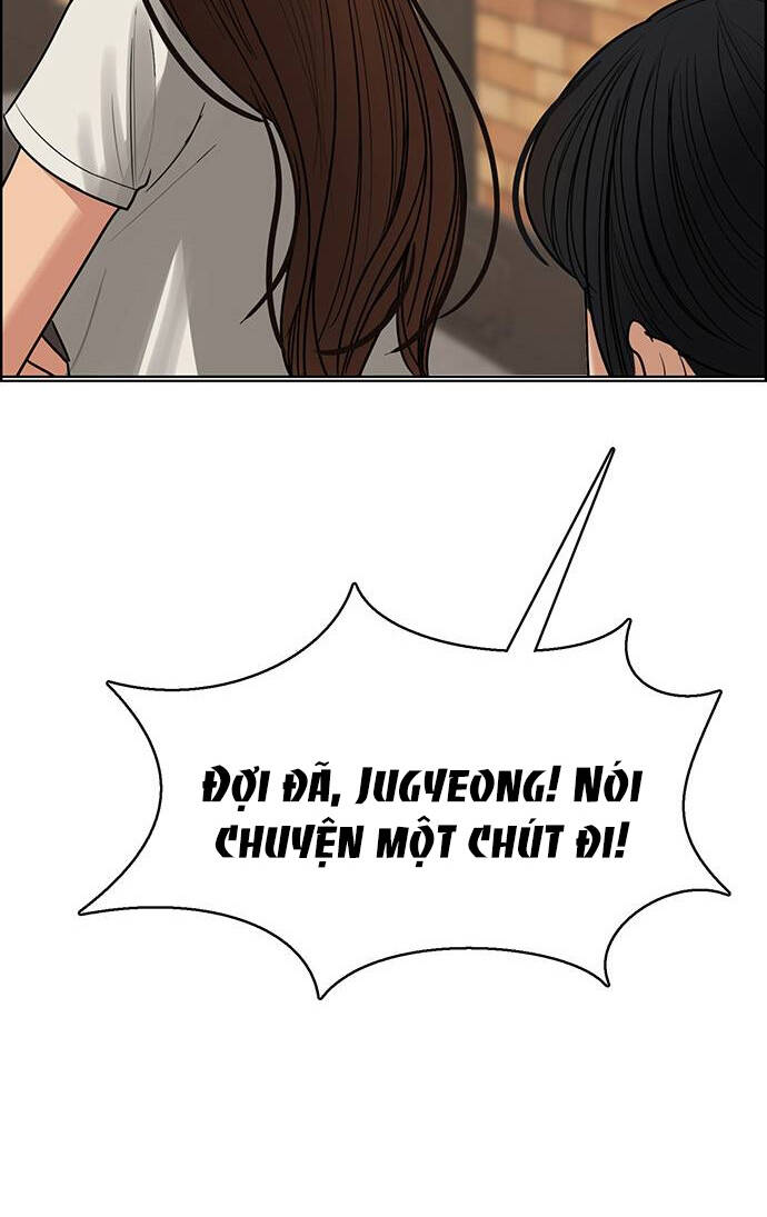 Chương 191.2 - Trang 31