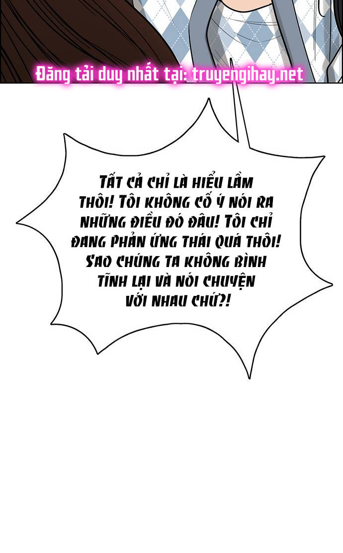 Chương 191.2 - Trang 33