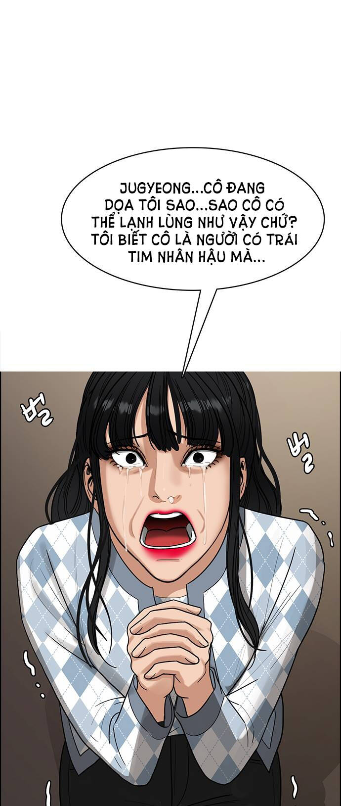 Chương 191.2 - Trang 35