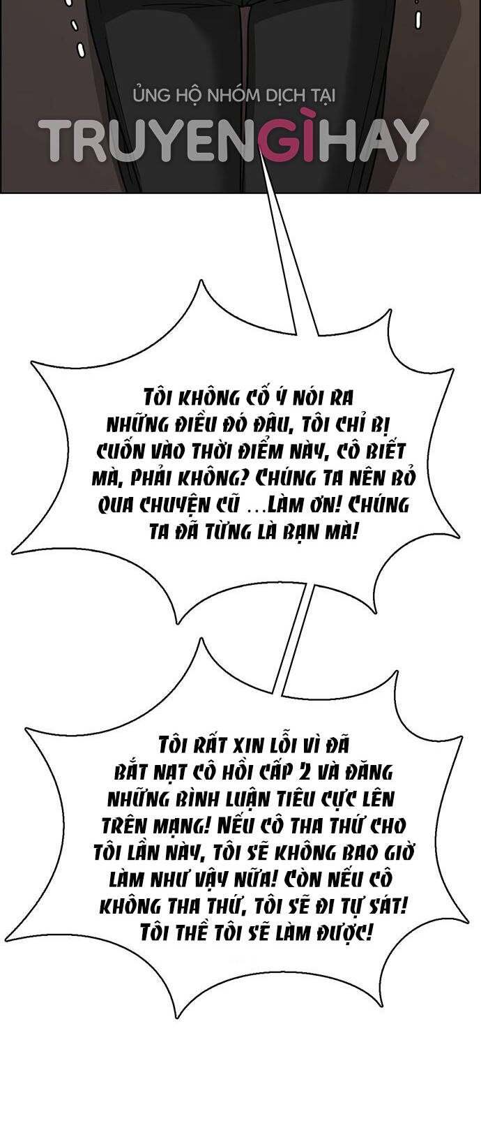 Chương 191.2 - Trang 36