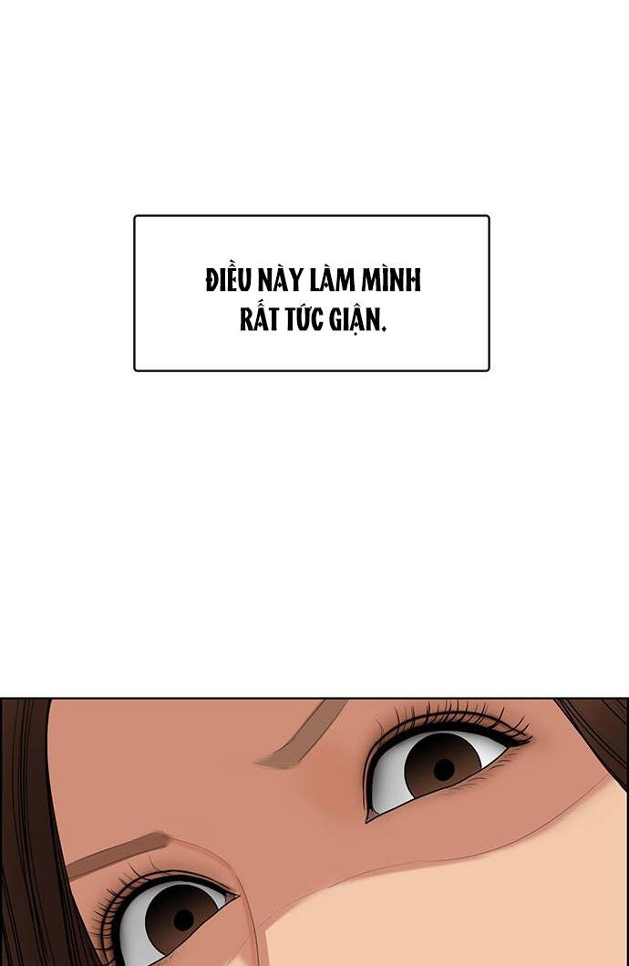 Chương 191.2 - Trang 37
