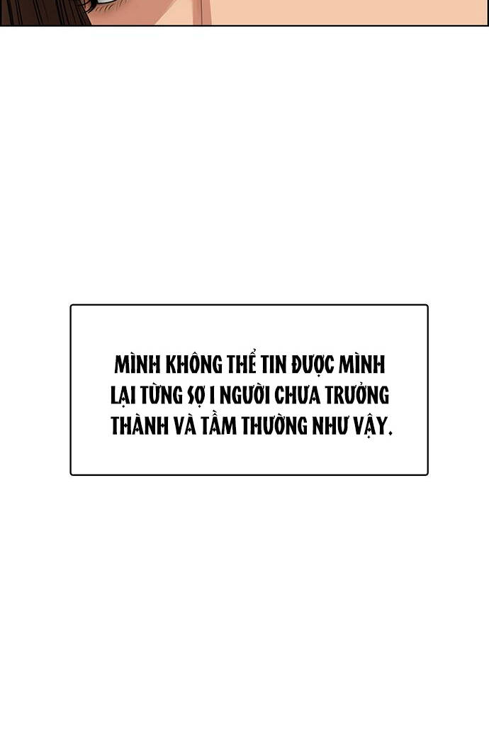 Chương 191.2 - Trang 38
