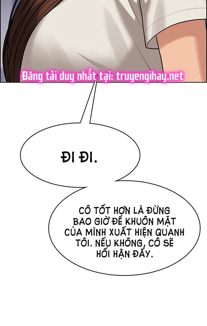 Chương 191.2 - Trang 40