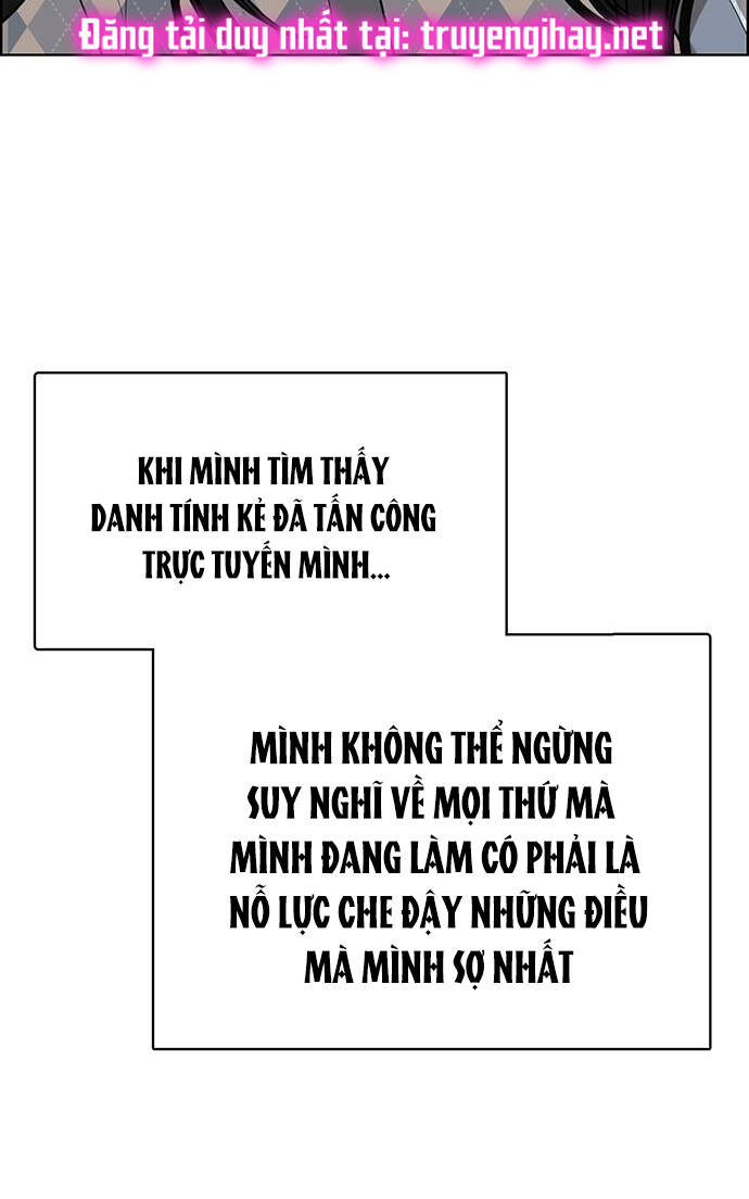 Chương 191.2 - Trang 43