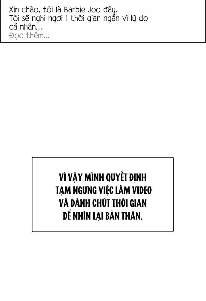 Chương 191.2 - Trang 45