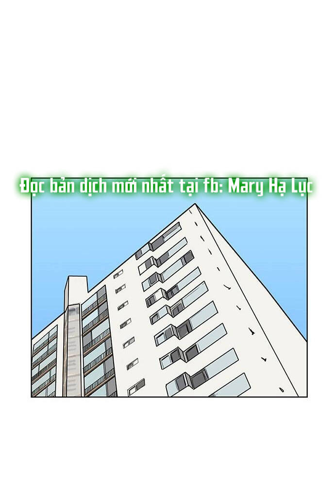 Chương 191.2 - Trang 46