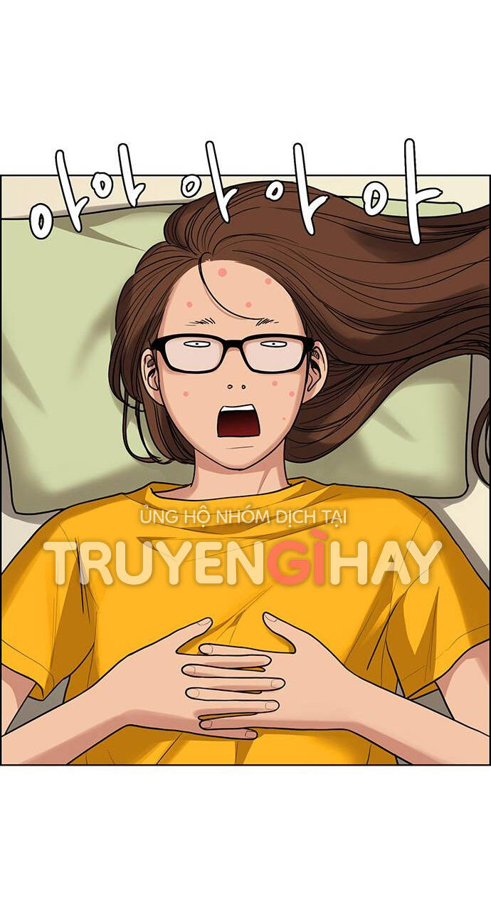 Chương 191.2 - Trang 47