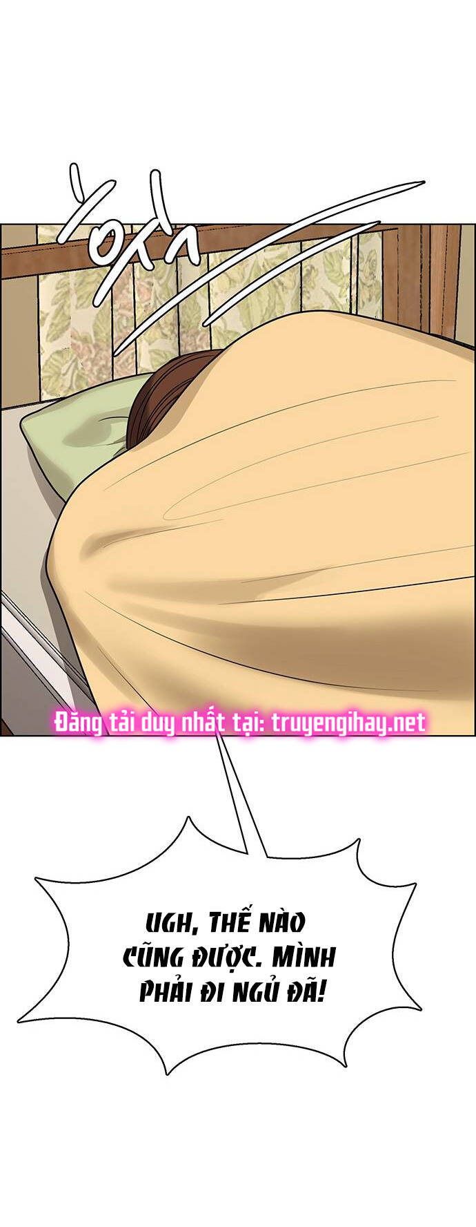 Chương 191.2 - Trang 49