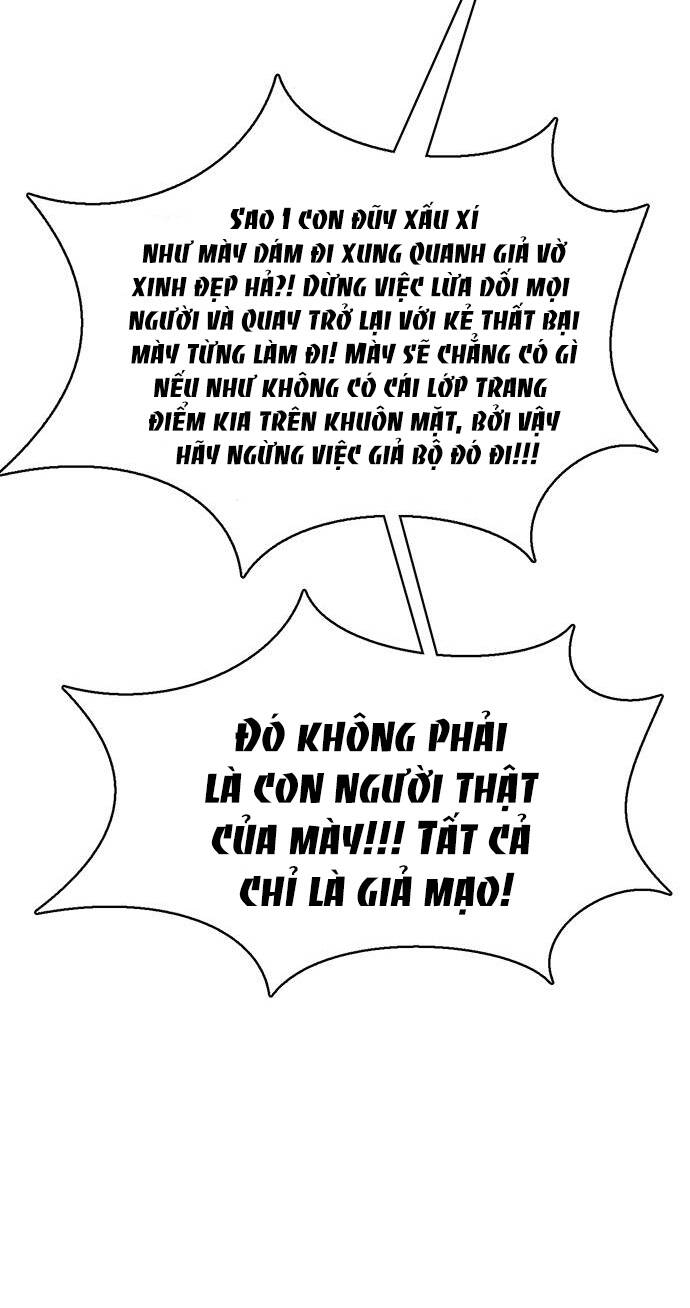 Chương 191.2 - Trang 6