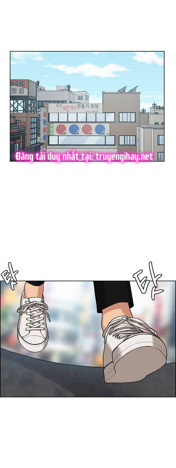 Chương 191.2 - Trang 52