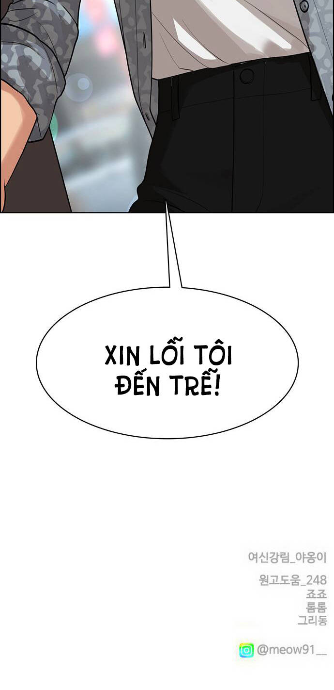 Chương 191.2 - Trang 55