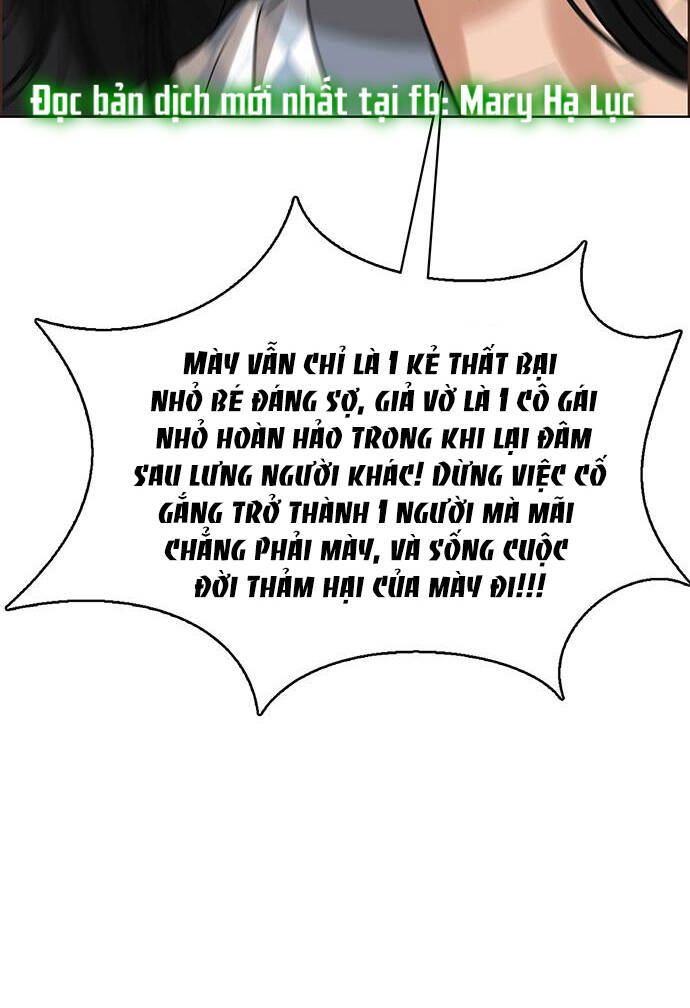 Chương 191.2 - Trang 8