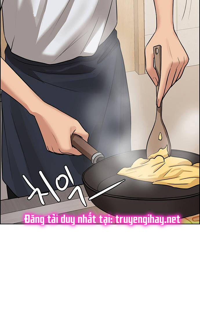 Chương 192.1 - Trang 14