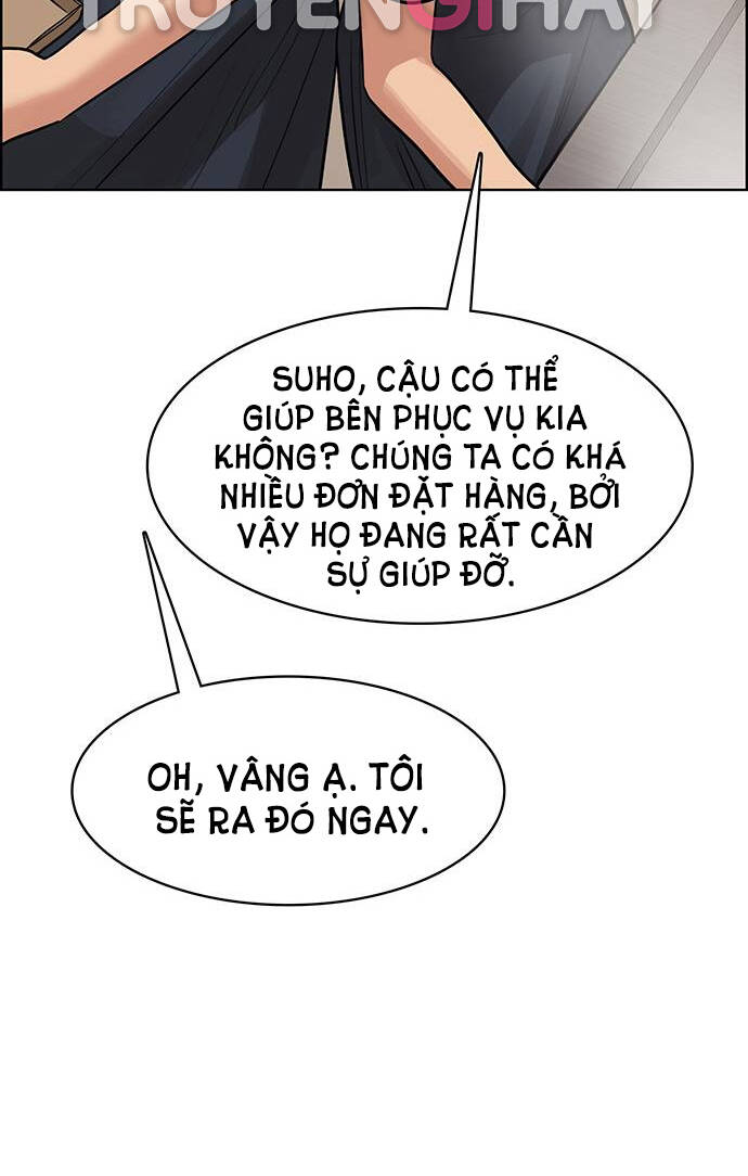 Chương 192.1 - Trang 20