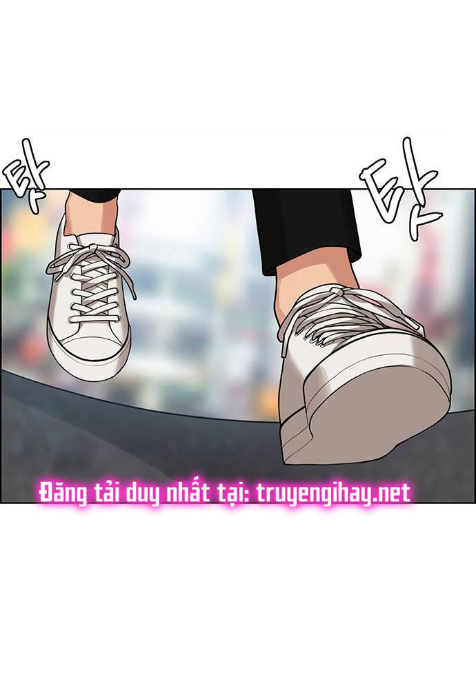 Chương 192.1 - Trang 3
