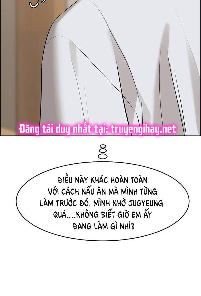 Chương 192.1 - Trang 22