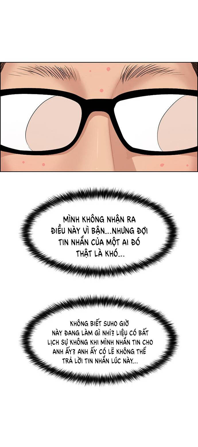 Chương 192.1 - Trang 25
