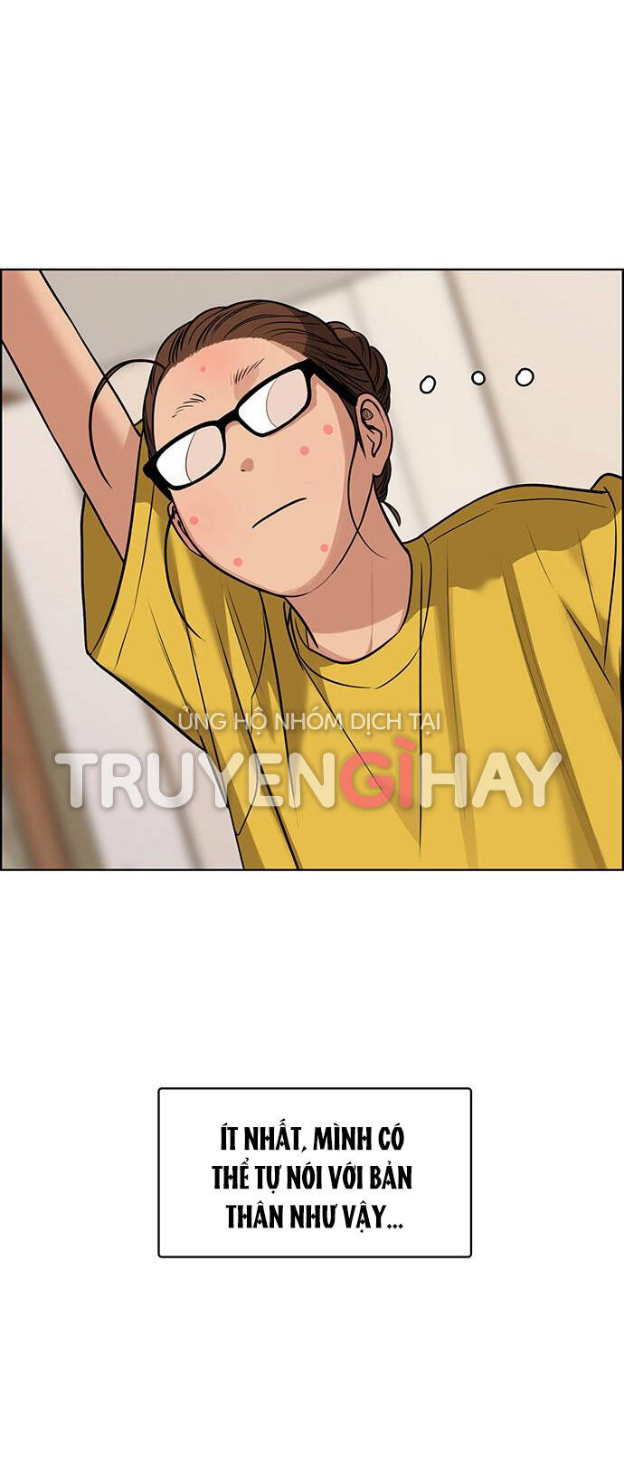 Chương 192.1 - Trang 27