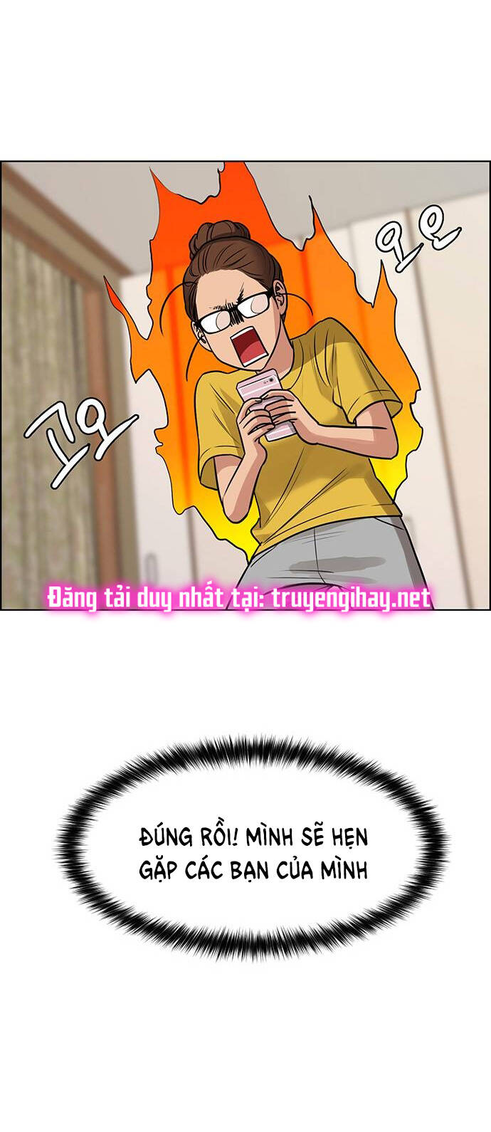 Chương 192.1 - Trang 29