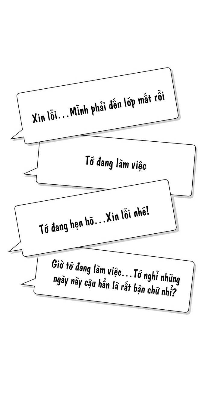 Chương 192.1 - Trang 30