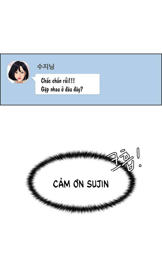 Chương 192.1 - Trang 32