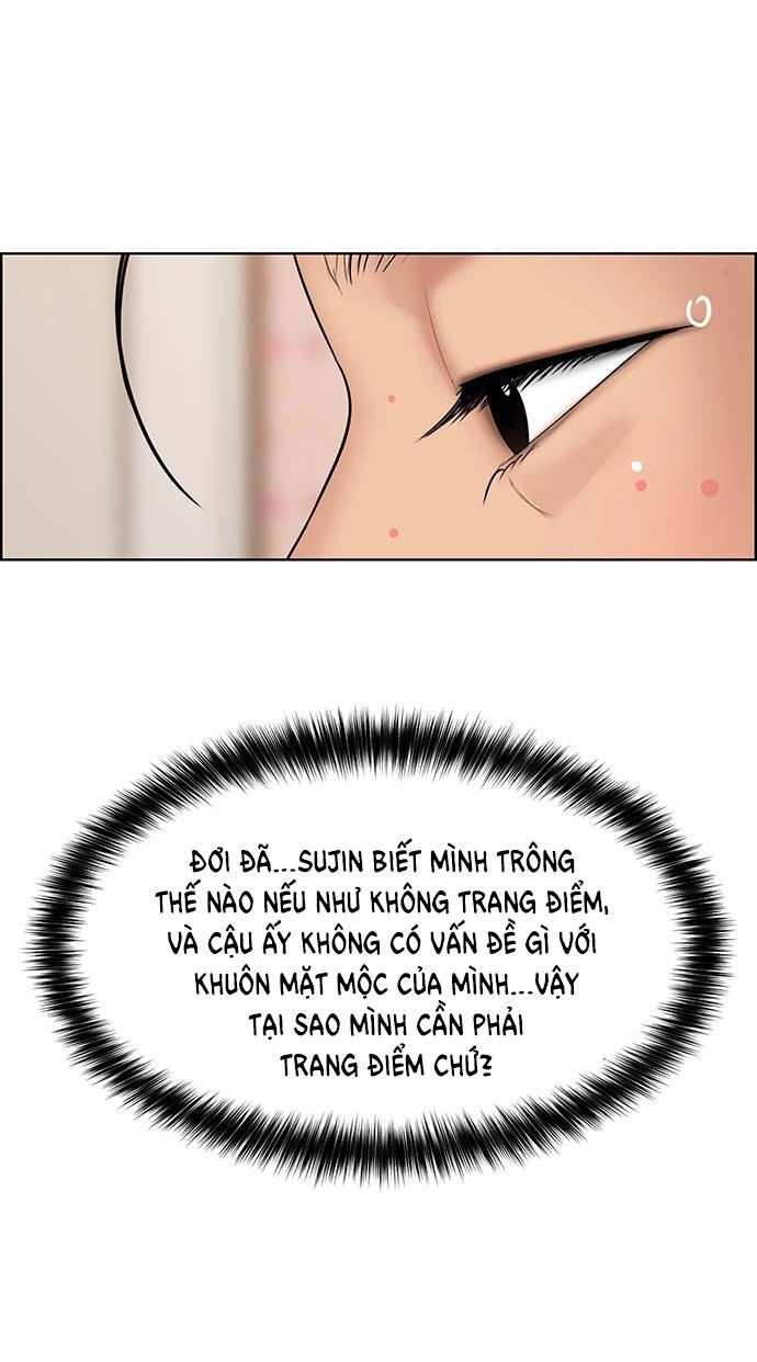 Chương 192.1 - Trang 35