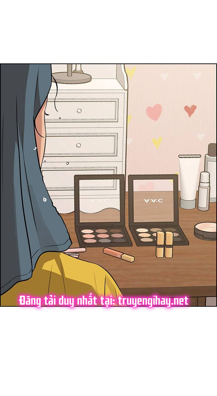 Chương 192.1 - Trang 37