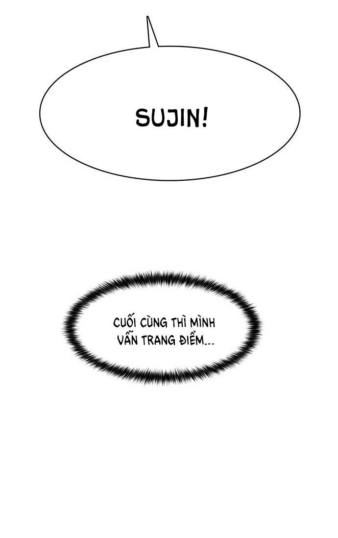 Chương 192.1 - Trang 43