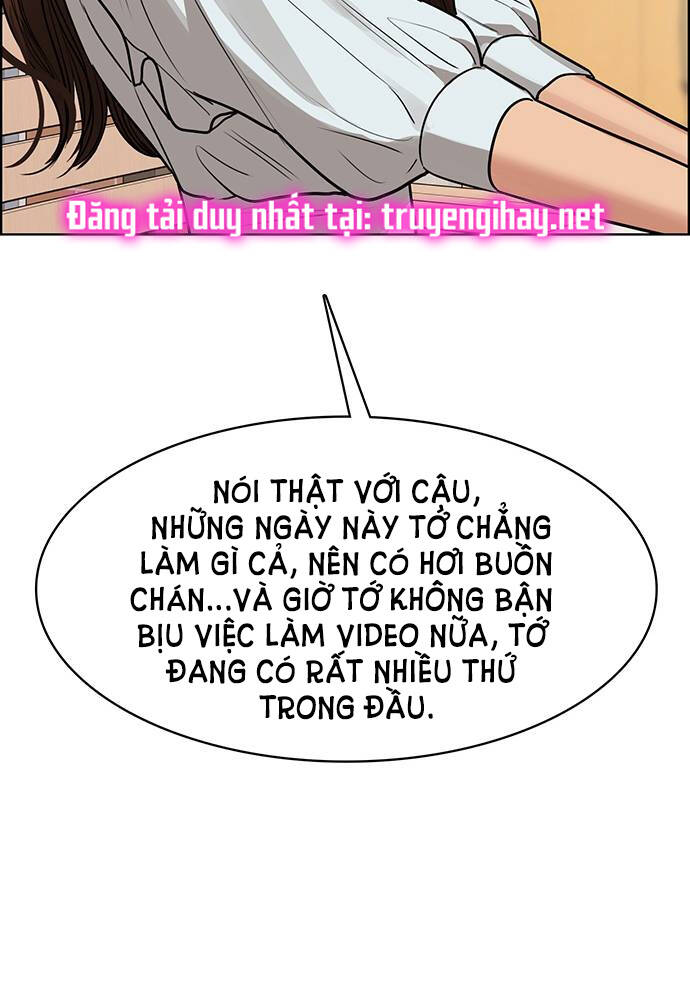 Chương 192.1 - Trang 48